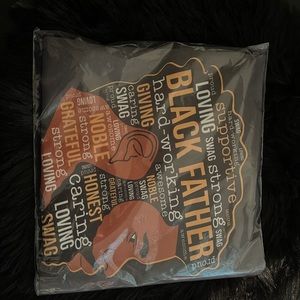 Father day shirts and pendants (customizable)